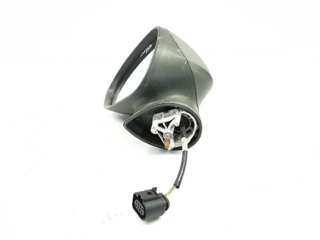 VAG 1P1857507 Espejo de retrovisor izquierdo  en stock Terrassa