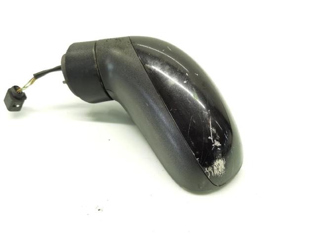 VAG 1P1857507 Espejo retrovisor izquierdo  comprar en Albacete