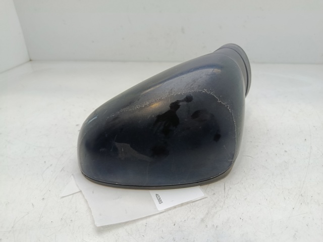 1P1857507 Espejo retrovisor izquierdo  comprar en Pontevedra
