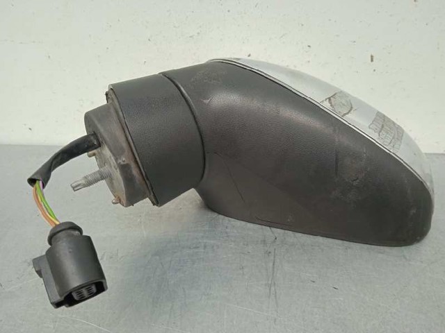 1P1857507 VAG Espejo de retrovisor izquierdo  en stock Huelva