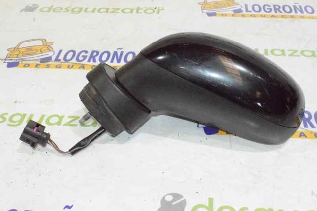 1P1857507 VAG/Seat