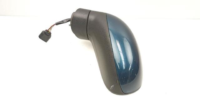1P1857507 Espejo de retrovisor izquierdo comprar Almería