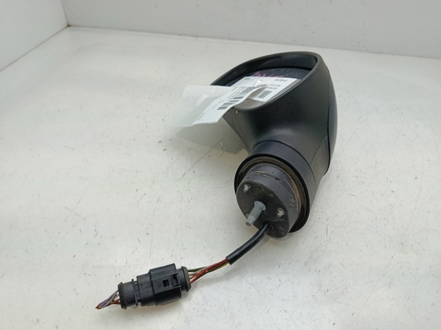 1P1857507 Espejo retrovisor izquierdo  comprar en Reus