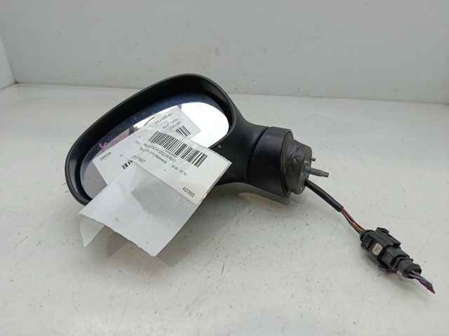VAG 1P1857507 Espejo de retrovisor izquierdo  en stock Salamanca