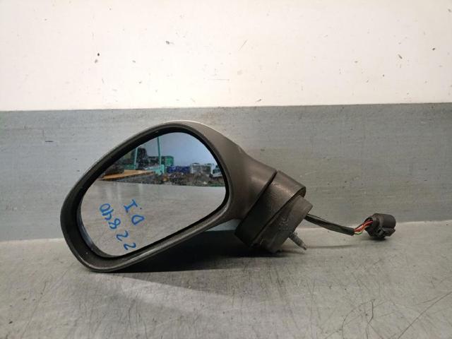 1P1857507 VAG/Seat