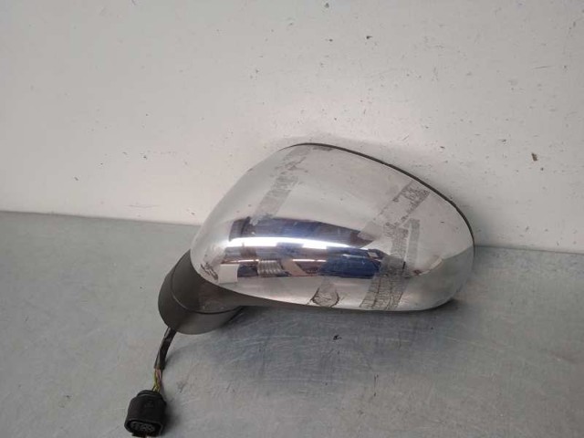 1P1857507 VAG Espejo retrovisor izquierdo  comprar en Jaén