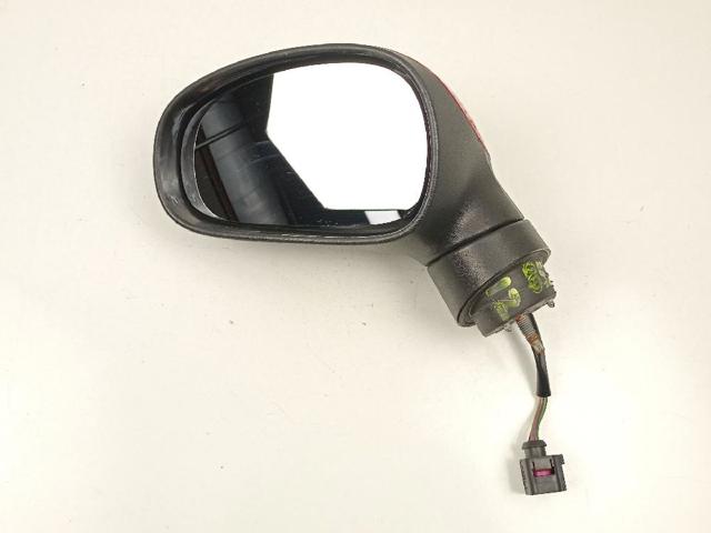 1P1857507 VAG Espejo retrovisor izquierdo  disponible Alicante