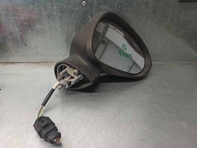 1P1857507 VAG/Seat
