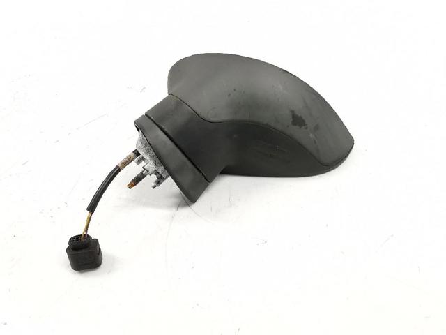 1P1857507 VAG Espejo de retrovisor izquierdo  en stock Gandía