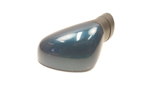 1P1857507 Espejo retrovisor izquierdo  comprar en Zaragoza