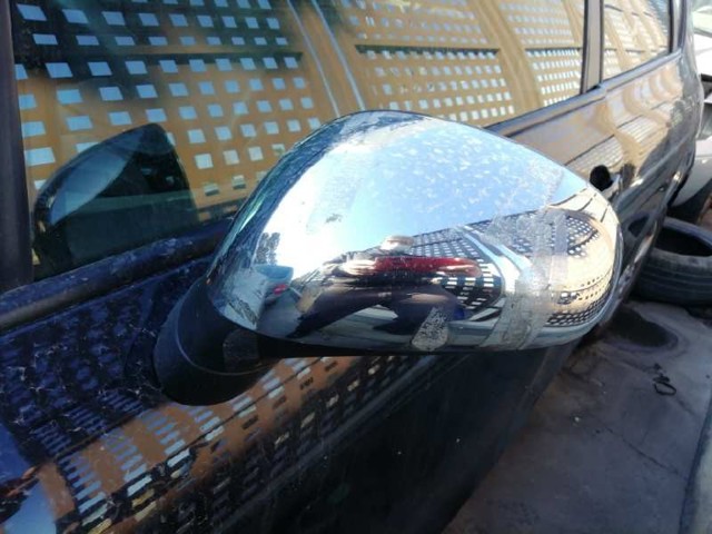 VAG 1P1857507 Espejo de retrovisor izquierdo  en stock Salamanca