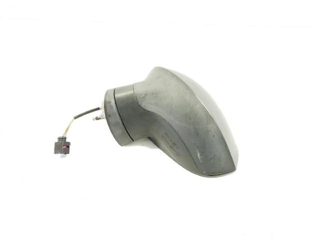 1P1857507 VAG Espejo retrovisor izquierdo  disponible Ourense