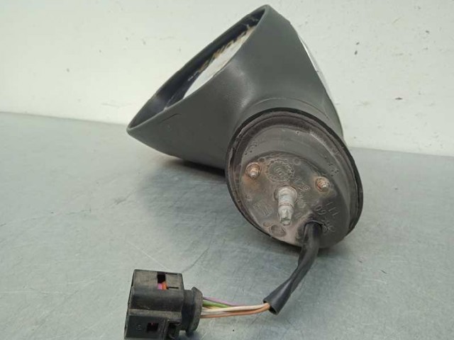 VAG 1P1857507 Espejo de retrovisor izquierdo  en stock Terrassa