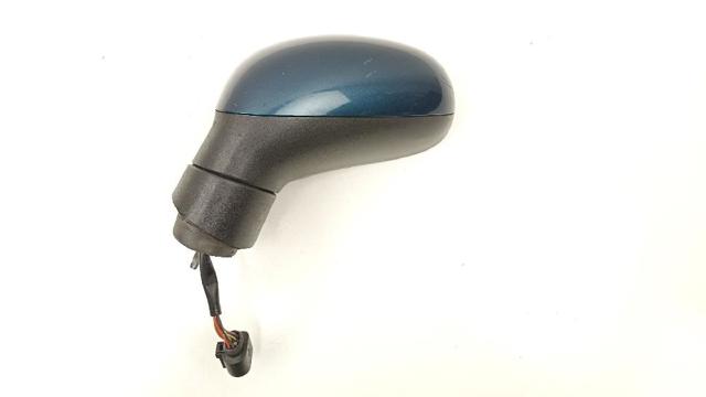 VAG 1P1857507 Espejo de retrovisor izquierdo comprar Pamplona