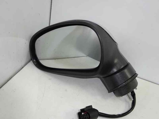 1P18575079B9 VAG