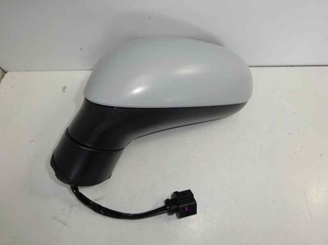 1P18575079B9 VAG