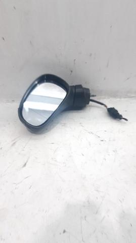1P1857507A Espejo retrovisor izquierdo  comprar en Pontevedra