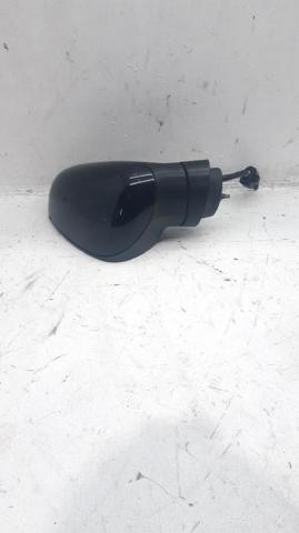 1P1857507A VAG Espejo retrovisor izquierdo  disponible Alicante