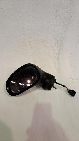 1P1857507A Espejo retrovisor izquierdo  comprar en Pontevedra