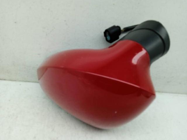 VAG 1P1857507A Espejo retrovisor izquierdo  disponible Lugo