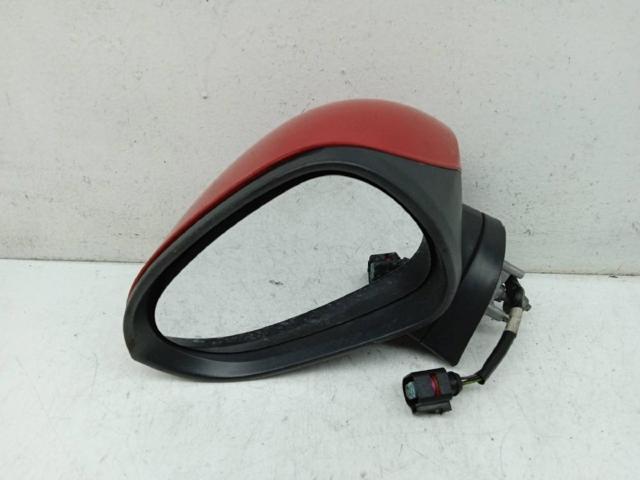 VAG 1P1857507A Espejo retrovisor izquierdo  disponible Lugo