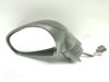 Retrovisor izquierdo para seat leon 2.0 fsi blr 1P1857507A