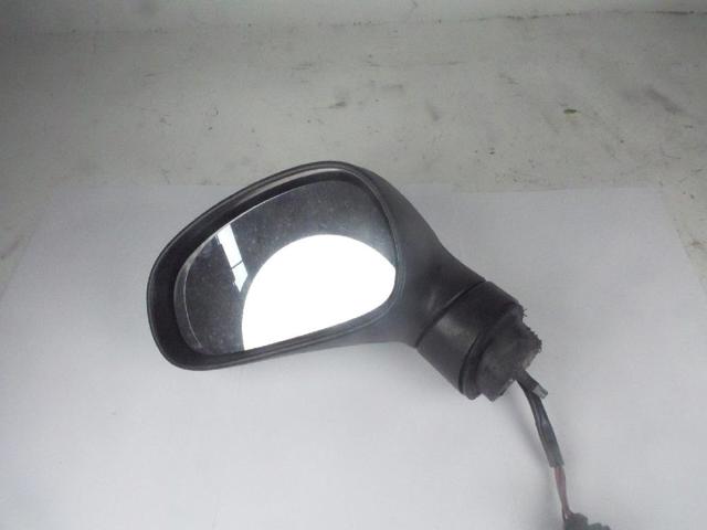 1P1857507A VAG