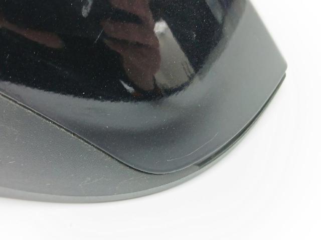 1P1857507M9B9 VAG Espejo de retrovisor izquierdo comprar Bilbao