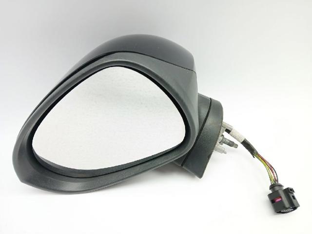 1P1857507M9B9 VAG Espejo retrovisor izquierdo  comprar en Lleida