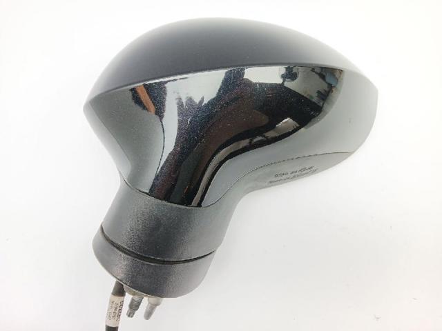 1P1857507M9B9 VAG Espejo retrovisor izquierdo  disponible Vigo