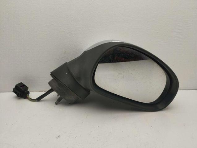 1P1857508A VAG