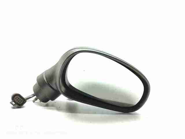 1P1857508A VAG