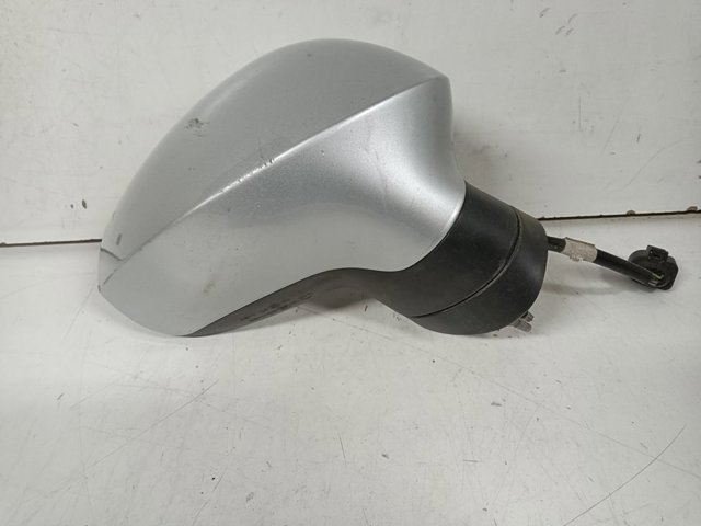 1P1857508A VAG