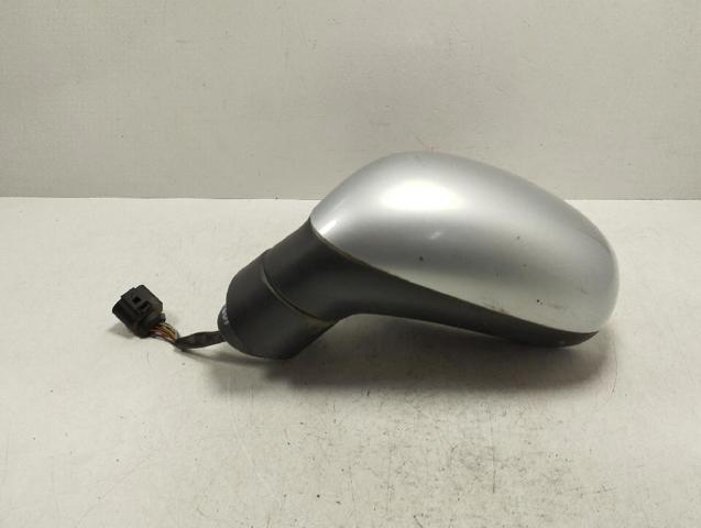1P1857933 Espejo retrovisor izquierdo  comprar en Reus