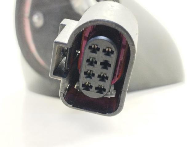VAG 1P1857933 Espejo de retrovisor izquierdo  en stock Valencia