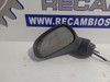 Espejo retrovisor izquierdo 1P1857933 VAG