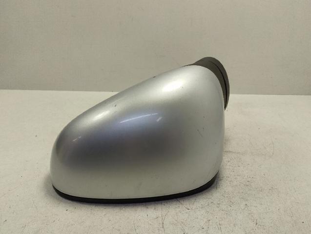 VAG 1P1857933 Espejo de retrovisor izquierdo  en stock Salamanca