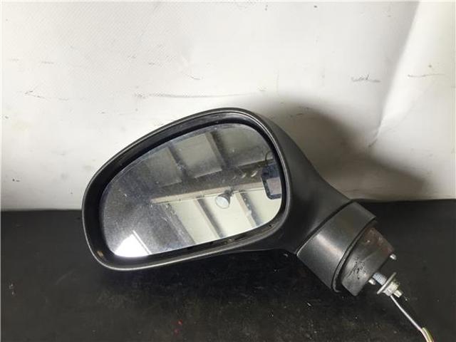 1P1857933 Espejo de retrovisor izquierdo comprar Girona