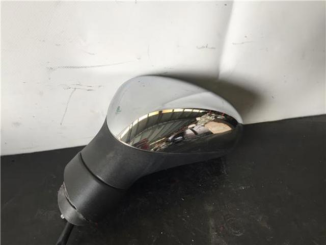 1P1857933 VAG Espejo de retrovisor izquierdo comprar Bilbao