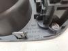 Warning para seat leon (1p1) (2005 - 2012) 1P1858331