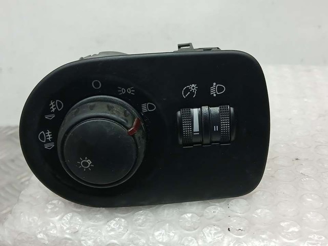 1P1941431B VAG