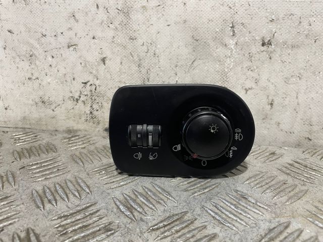 1P1941431B VAG