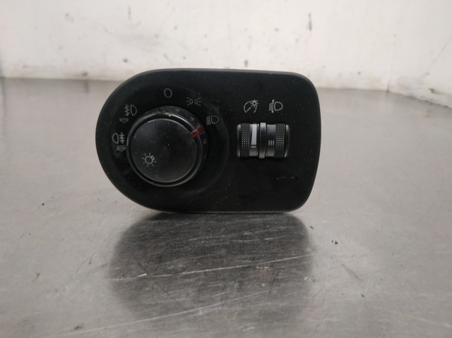 1P1941431B VAG