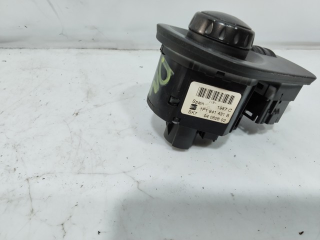 VAG 1P1941431B  en stock Valencia