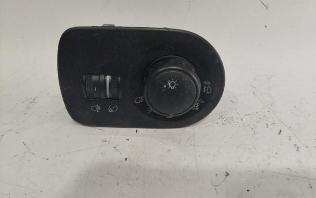 1P1941431B VAG comprar Alcalá