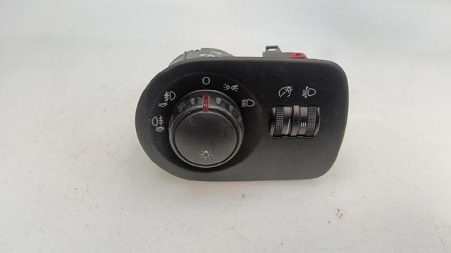 1P1941431B  comprar en Zaragoza