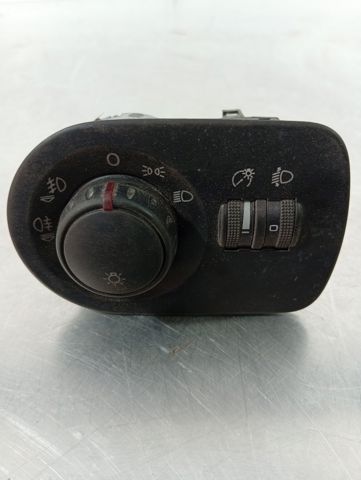 1P1941431B VAG