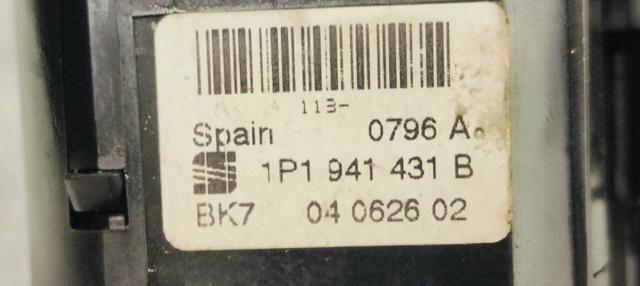 VAG 1P1941431B  disponible Lugo