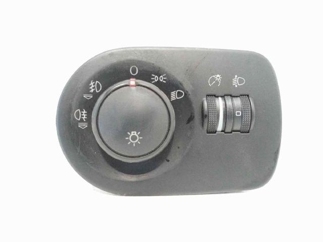 1P1941431B VAG