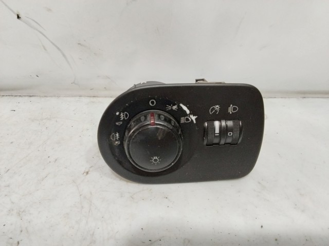 1P1941431B VAG  comprar en Oviedo